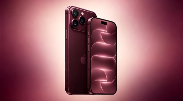 172 分列全球第二：iPhone 18 Pro 的 DXO 成绩出炉，可变光圈补上合影短板