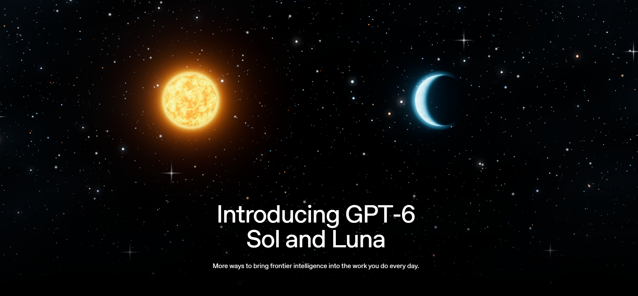 价格砍半、单任务成本降八成：OpenAI 补上 GPT 6 的轻量双子星