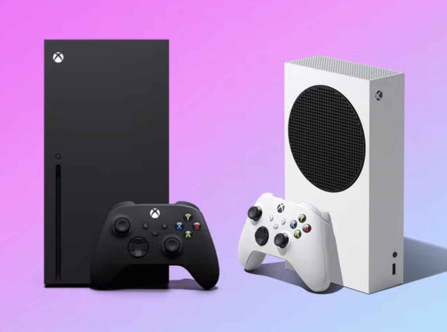 40 对 56 TFLOPS：爆料称 AMD 为 PS6 与 XBOX Helix 准备的芯片已流片