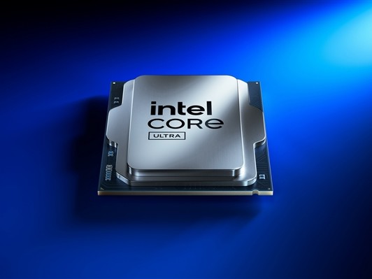 只能满足约一半订单：英特尔直言 CPU 短缺将持续到 2027 年