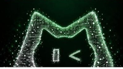 总参数 1.6 万亿、原生百万上下文：美团上线 LongCat 2.5 Preview 模型