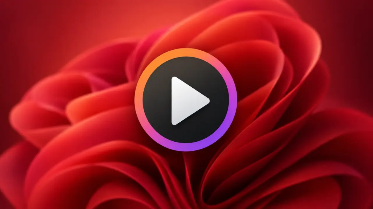 比原计划更早：Windows Media Player 经典皮肤悄然失效，官方还没解释
