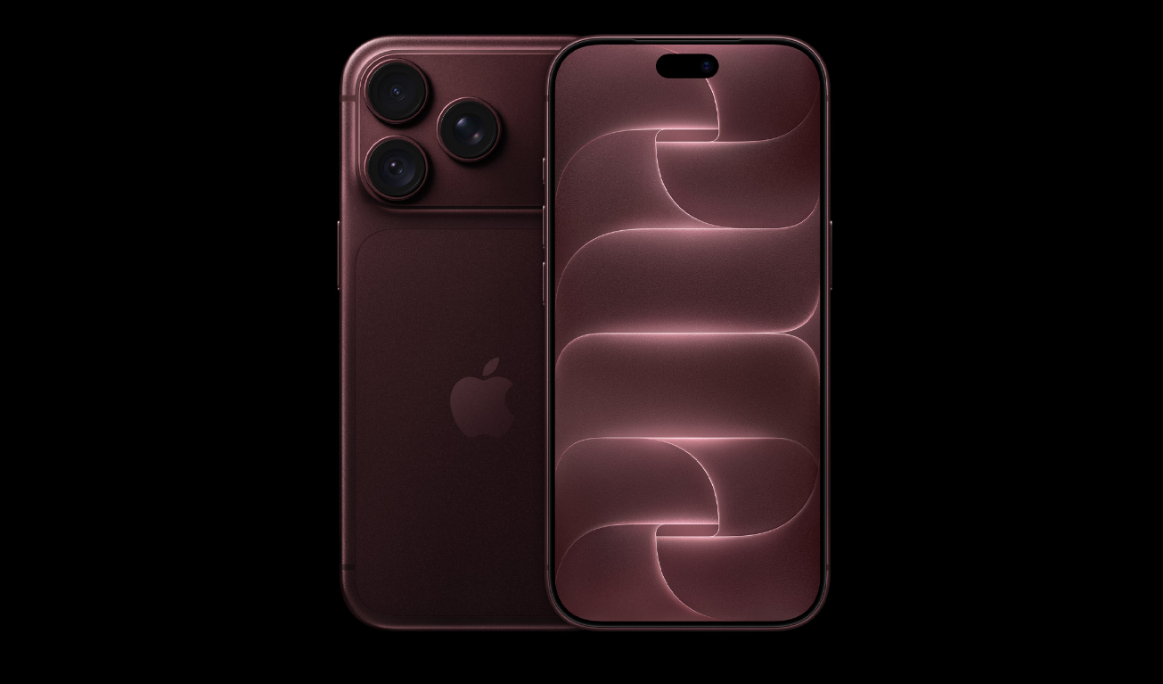 静态照片会随机冒出绿斑：iPhone 18 Pro Max 相机问题引来用户吐槽