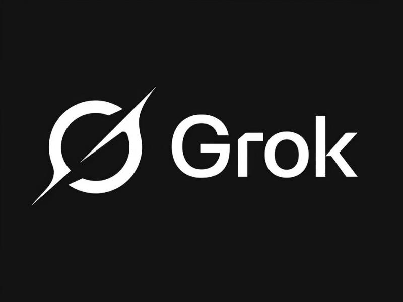 2.1 万亿参数：SpaceXAI 推出 Grok 4.7，编程与知识工作能力再升级