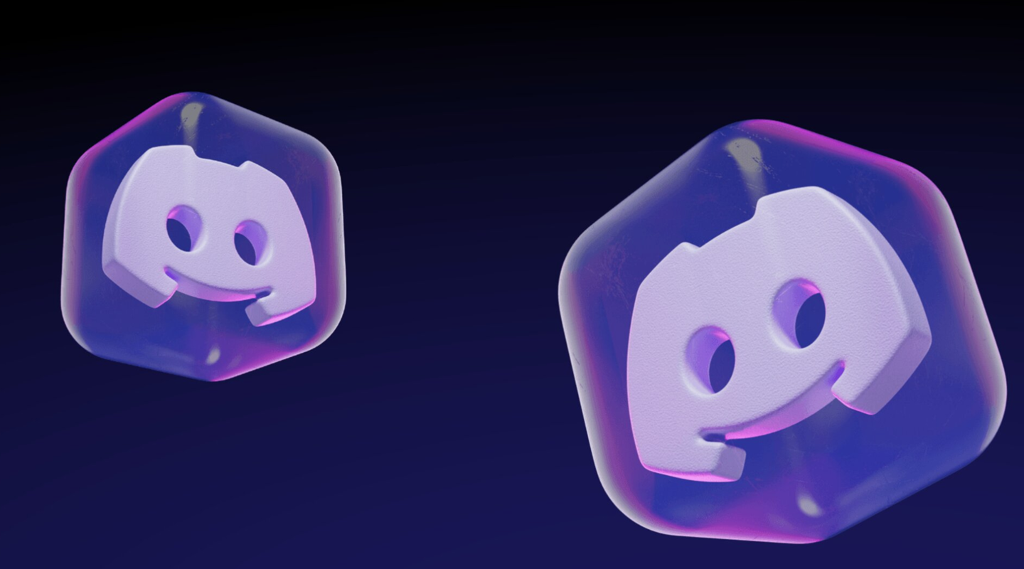 不再逼你拍脸传证：Discord 年龄验证重新上线，改用分档加多选校验
