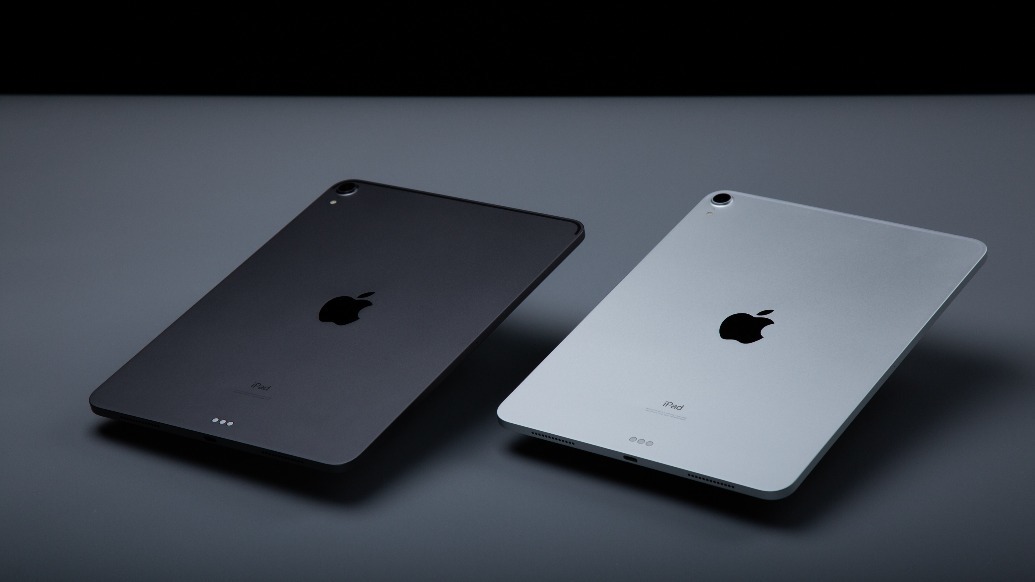 iPad 12 规格曝光：A19 芯片加 8GB 内存，自研网络与调制解调器补齐