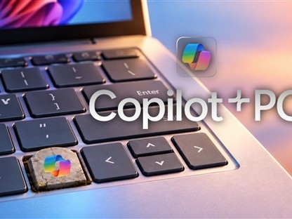 Surface 新品悄悄摘掉 Copilot+ PC 标签：AI 硬件门槛还在，品牌光环先淡了
