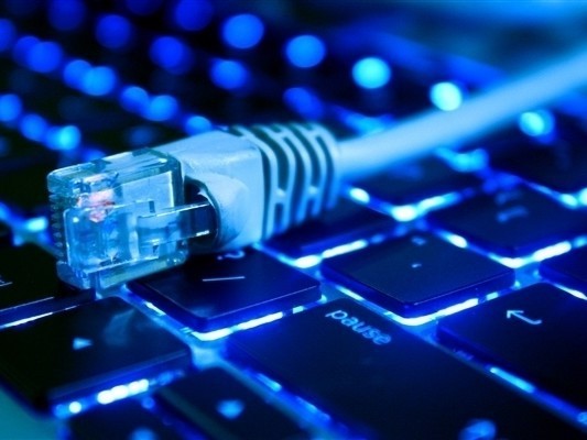 每三位宽带用户就有一位用上千兆：2.6 亿户背后，普及率摸到 37.3%