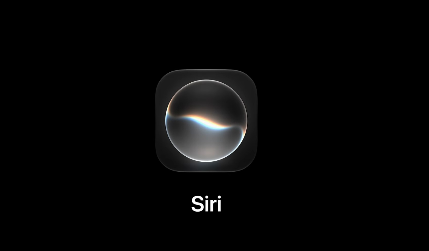 Siri AI 支持名单公布：iPhone 15 Pro 起步，国行用户被排除在外