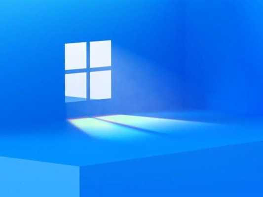 首启不再全量刷更新：微软给 ARM 版 Win11 加了版本专属系统清单