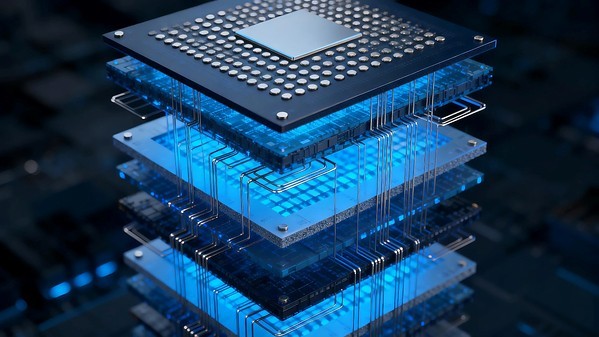 红光半峰宽压到 42 纳米：三安光电联手两校啃下堆叠全彩 Micro LED
