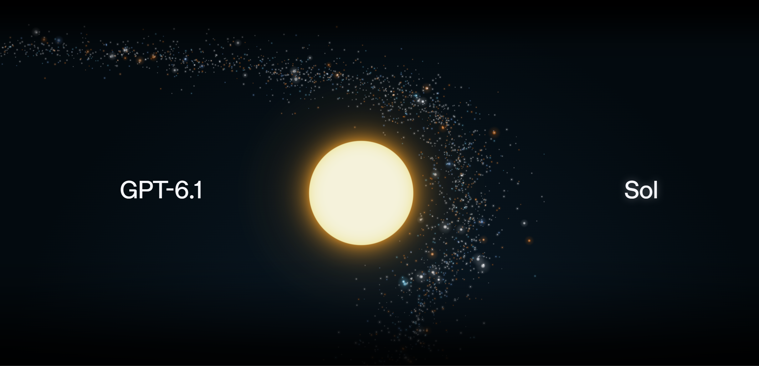 缓存费砍半、错误率降三成：OpenAI 上新 GPT 6.1 Sol 与常驻智能体 Dots