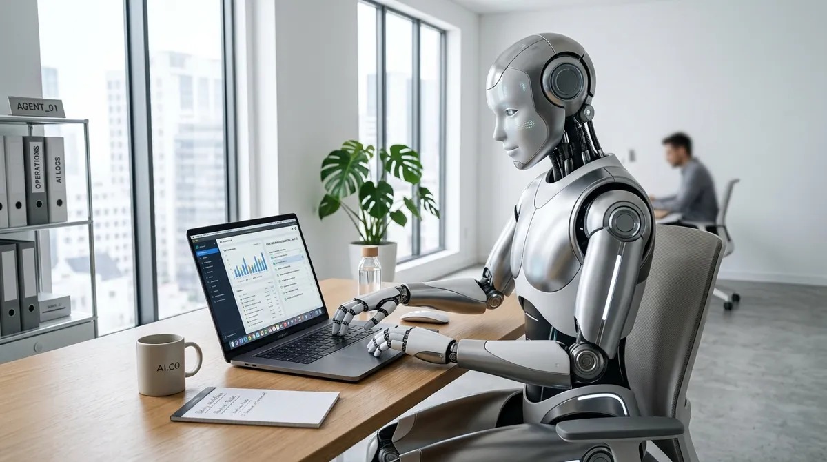给 AI 的截图跑到了公网：逾 1.3 万张图泄露 343 家企业信息