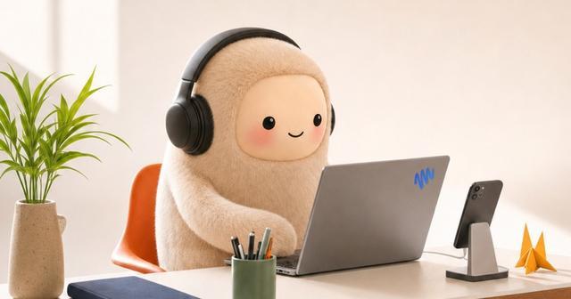Meta 否认 Muse 私自读取私信：要开满三层权限才能用