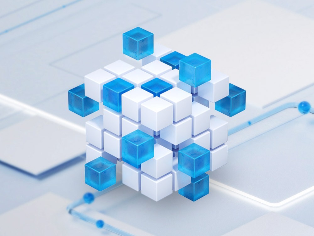 24TOPS 算力塞进 M.2：移远通信让端侧 AI 做到即插即用