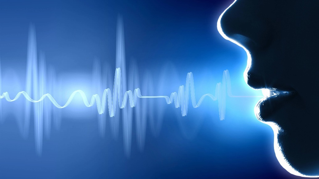 日本首判：AI 克隆声优嗓音构成侵权，声音被纳入法律保护