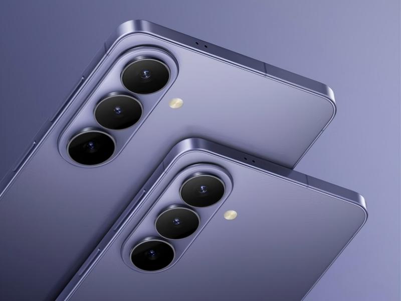 三星 Galaxy S26 全系调价：最高涨 1800 元，顶配站上 15799 元