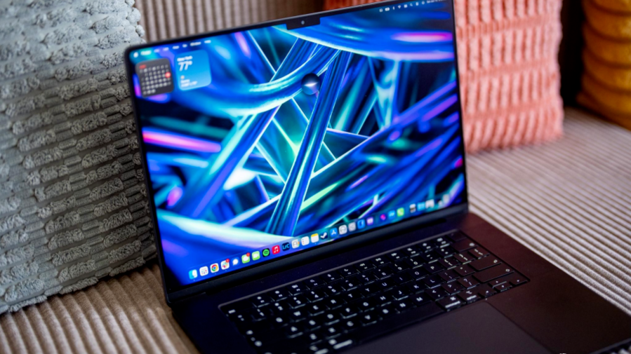 苹果收紧 macOS 全盘访问权限：针对高自主性 AI 应用，授权将更繁琐
