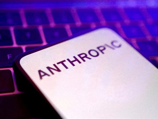 目标估值 2 万亿美元：Anthropic 或成史上最大 IPO，拟募资上限千亿美元