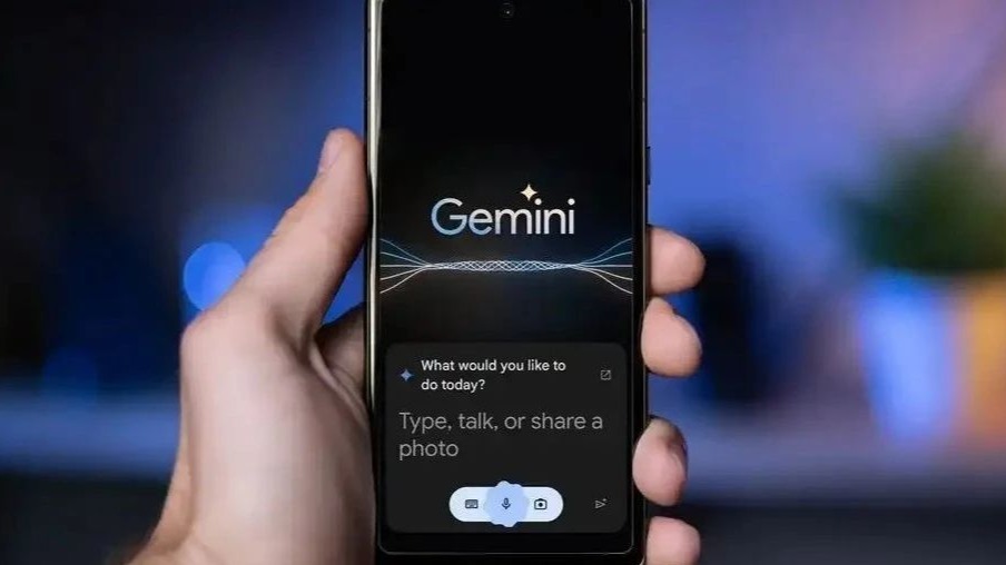 谷歌收紧 Gemini 免费额度：10 月 9 日起免费版只剩 Flash Lite，Pro 划入付费档