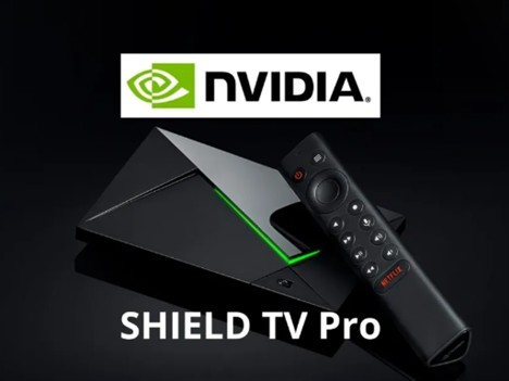 英伟达 Shield TV Pro 涨到 299.99 美元：一次性上调 100 美元，内存成本是主因
