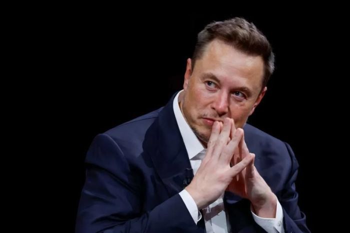 马斯克确认：SpaceXAI 将更名为 SpaceXSI，定位超级智能公司