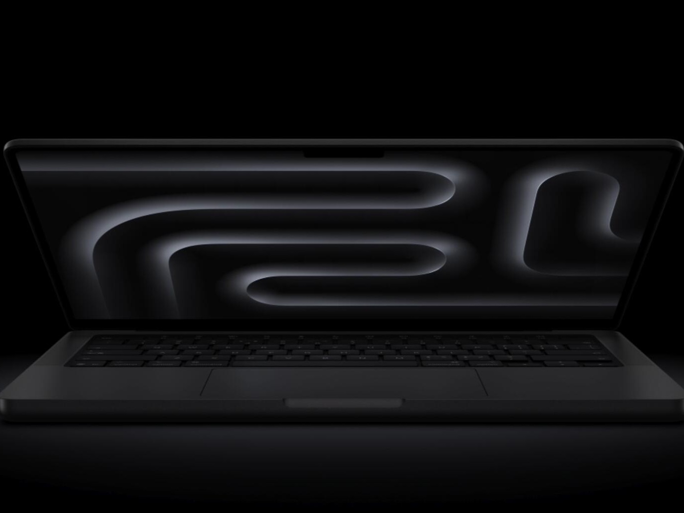 古尔曼：改款 MacBook Pro 或 11 月亮相，首尝触控 OLED 屏