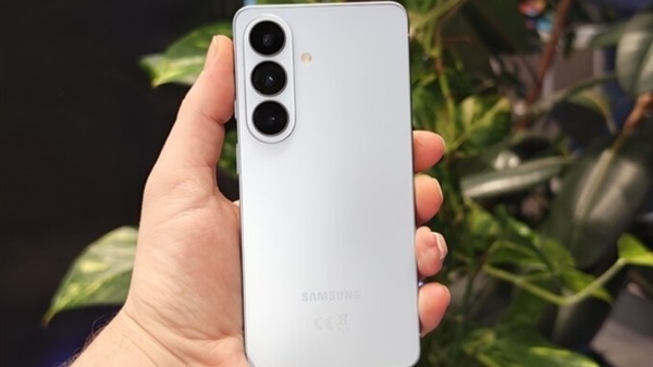 三星 Exynos 2700 多核跑分曝光：较骁龙 8 超级至尊版高 9.5%，或近 15000 分