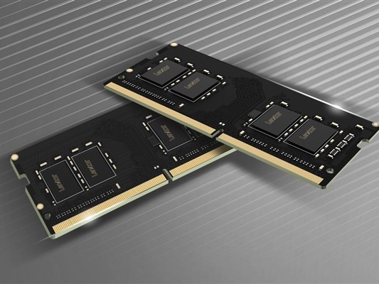 Meta 亮出 CRAM 内存压缩架构：纯读吞吐是 ZRAM 的 452 倍，逼近原生 DRAM