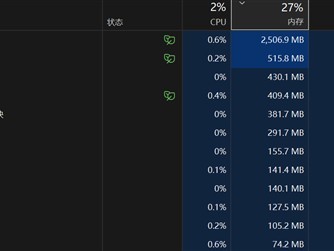 Windows 11 26H2 开始推送：空载内存最多降约 3GB，官方仍建议先别急着升