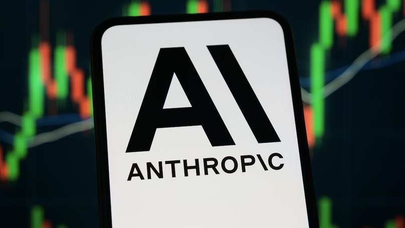 Anthropic上线OSS Scanner：用最强模型为开源软件免费做漏洞体检
