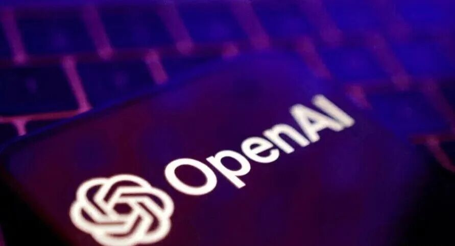 OpenAI年化营收约500亿美元：低于市场传闻，口径差异成关键