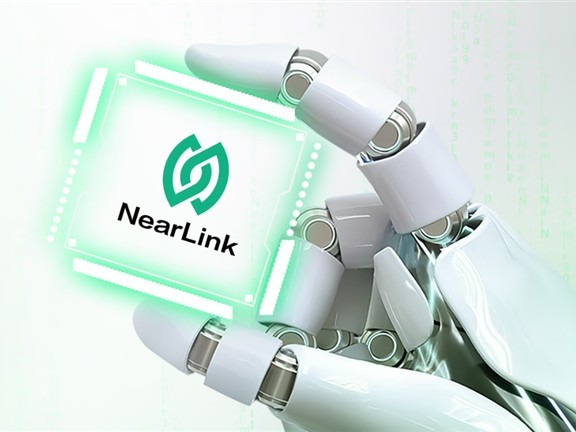 星闪系列国家标准获批：2027年4月起实施，覆盖架构到应用层