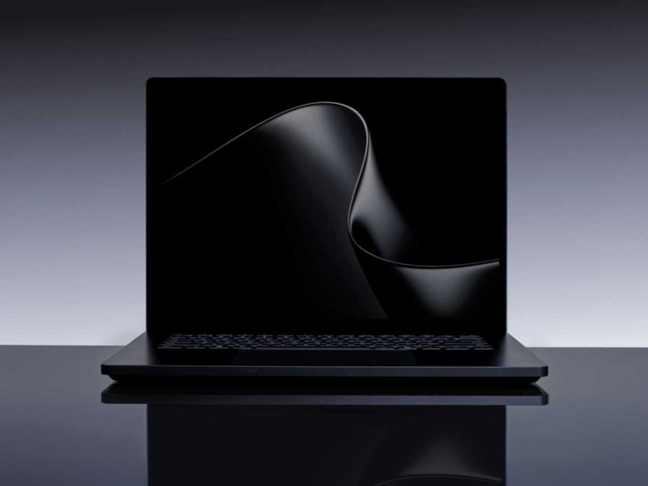 CUDA生态加持：Surface Laptop Ultra顶配在美缺货，售价5899美元