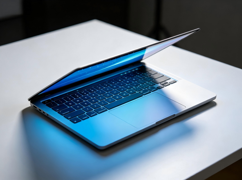 三季度全球PC出货6270万台：同比下滑两成，存储涨价成主因