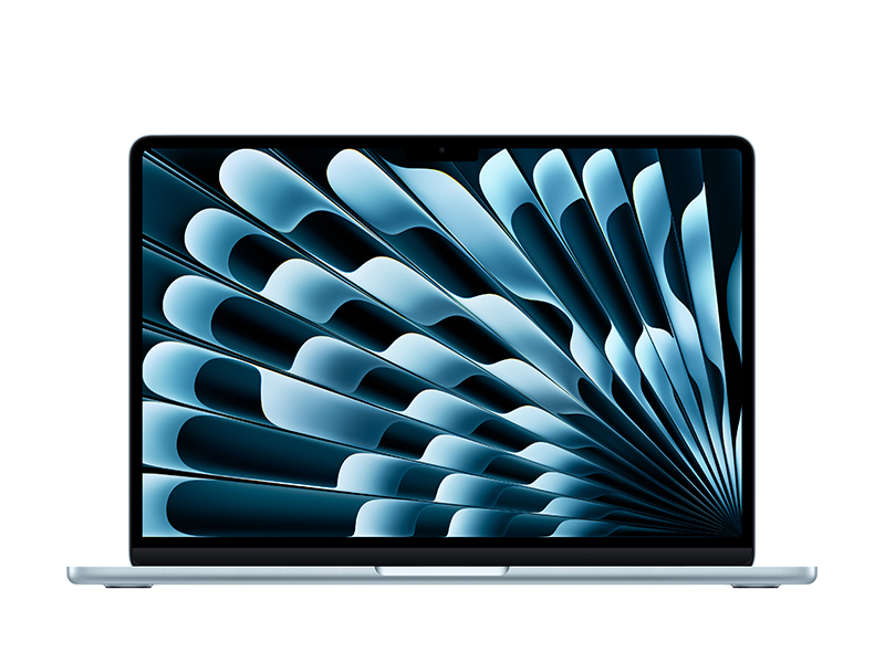 苹果10月底发布会前瞻：首款触屏MacBook与新款iPad mini将至