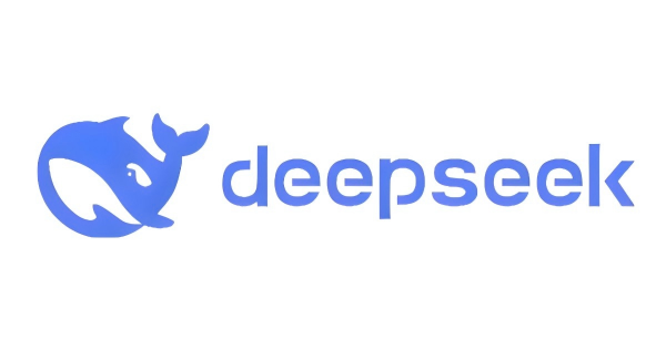 传DeepSeek二轮融资规模翻倍至1000亿元：投前估值仍约5000亿