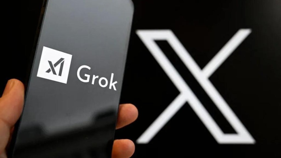 SpaceX推出X Subscription：把Grok、Cursor与X会员打包成一档订阅