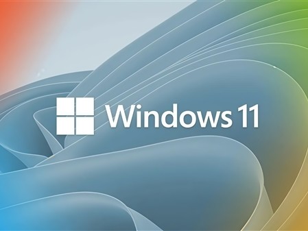 Win11 24H2 家用与专业版正式停更：微软点名升级 25H2，企业版多撑一年