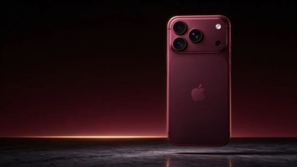 摩根大通看多 iPhone 18 Pro：需求高于上一代，砍单属例行调节