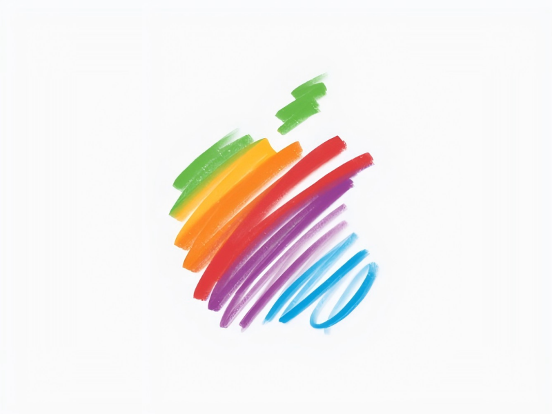 国行苹果 AI 时间表曝光：12 月随 iOS 27.3 落地，首批只放四项功能